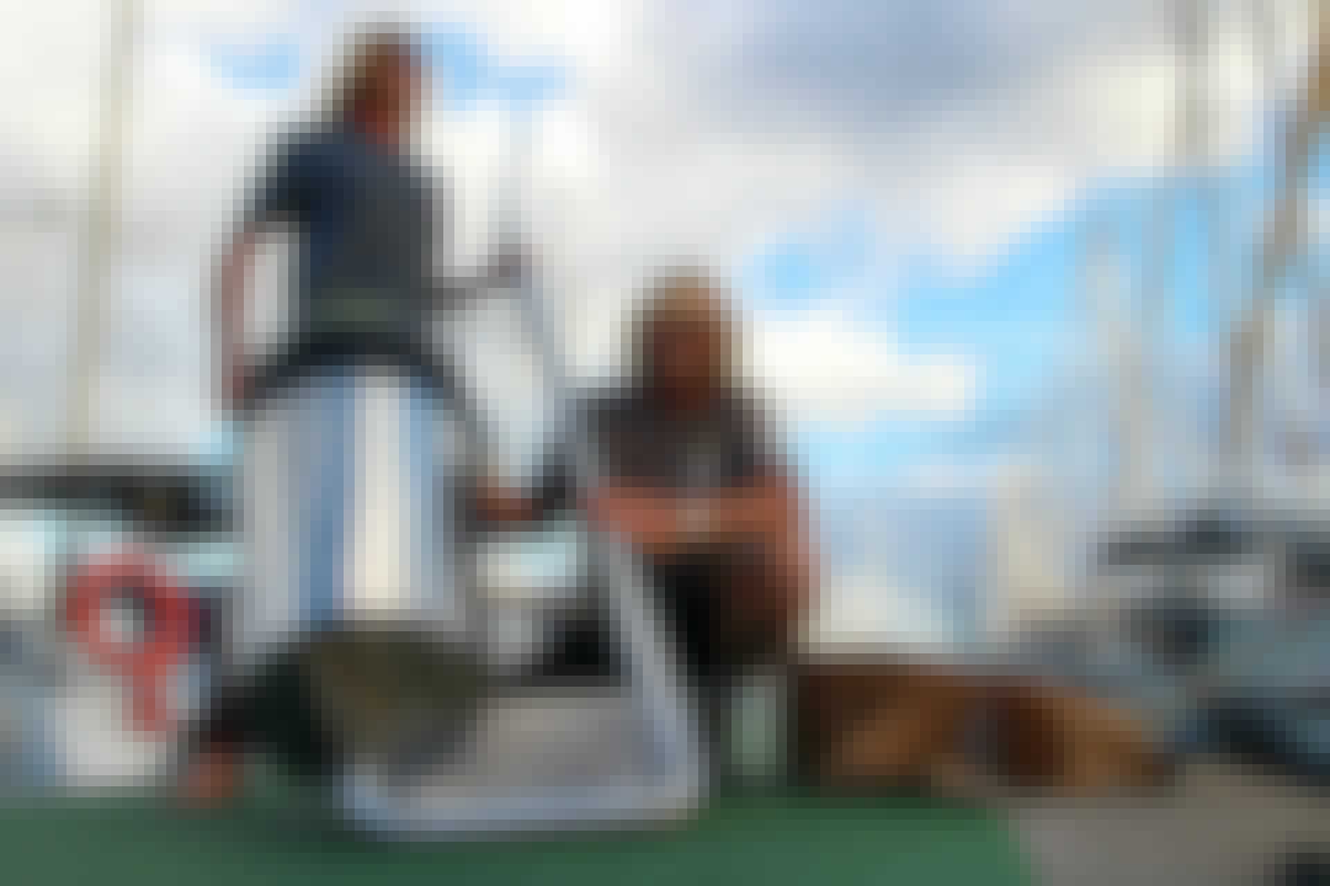 plastik i havet teaser image