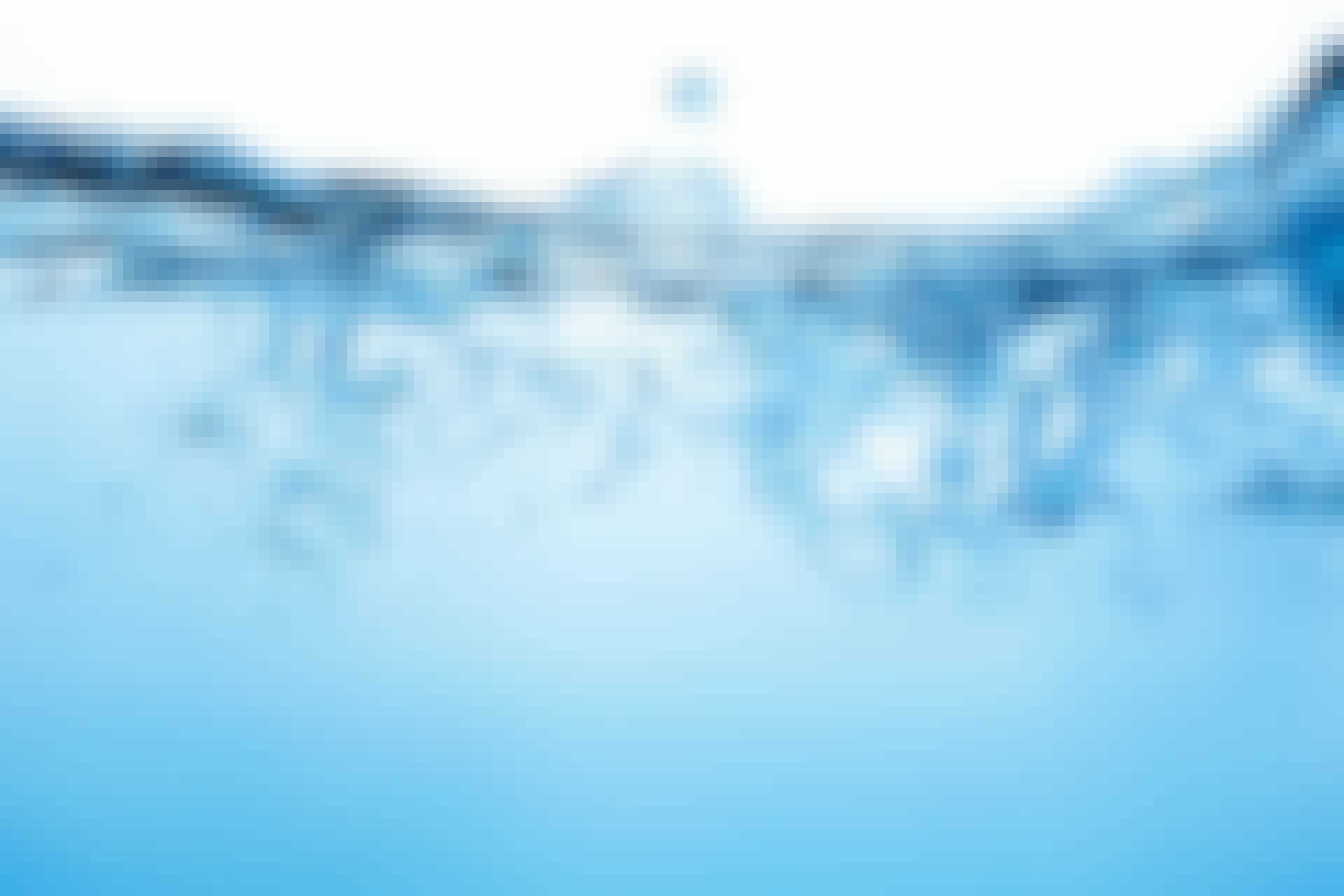 Vand_top