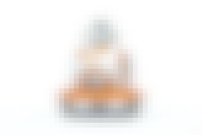 BB-8 White Background BB-8 White Background