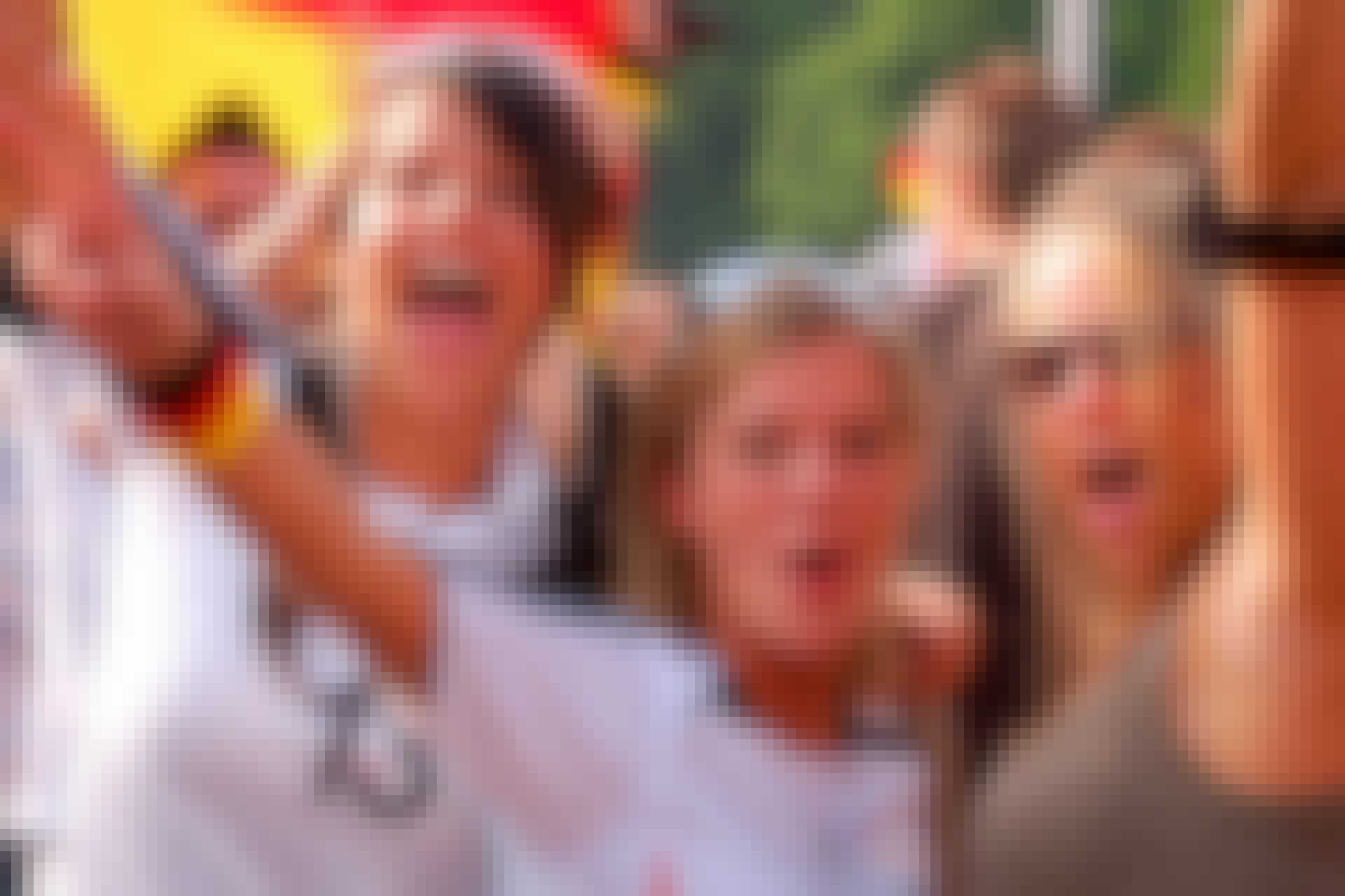 Fodbold_tyske piger