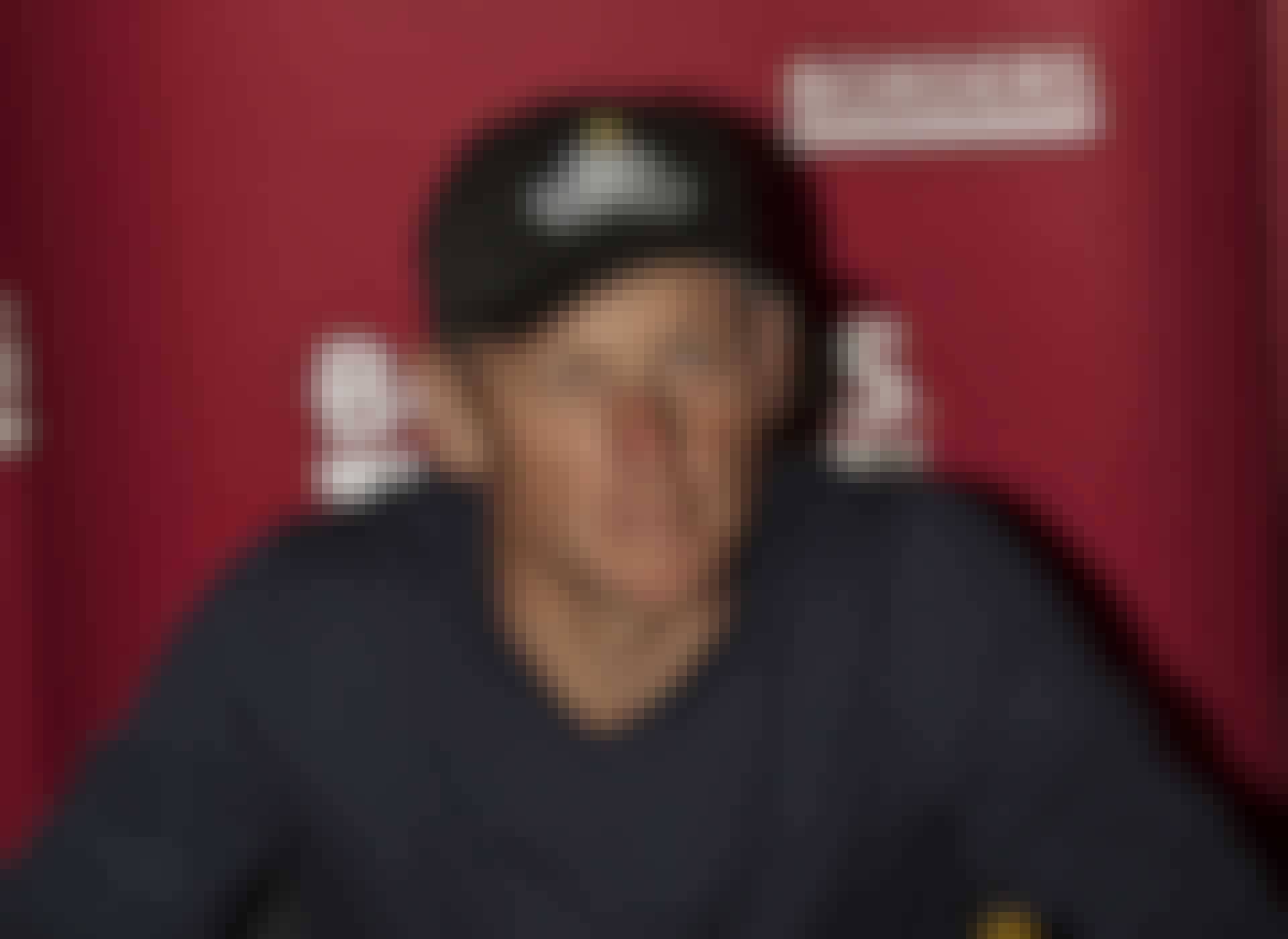 Armstrong