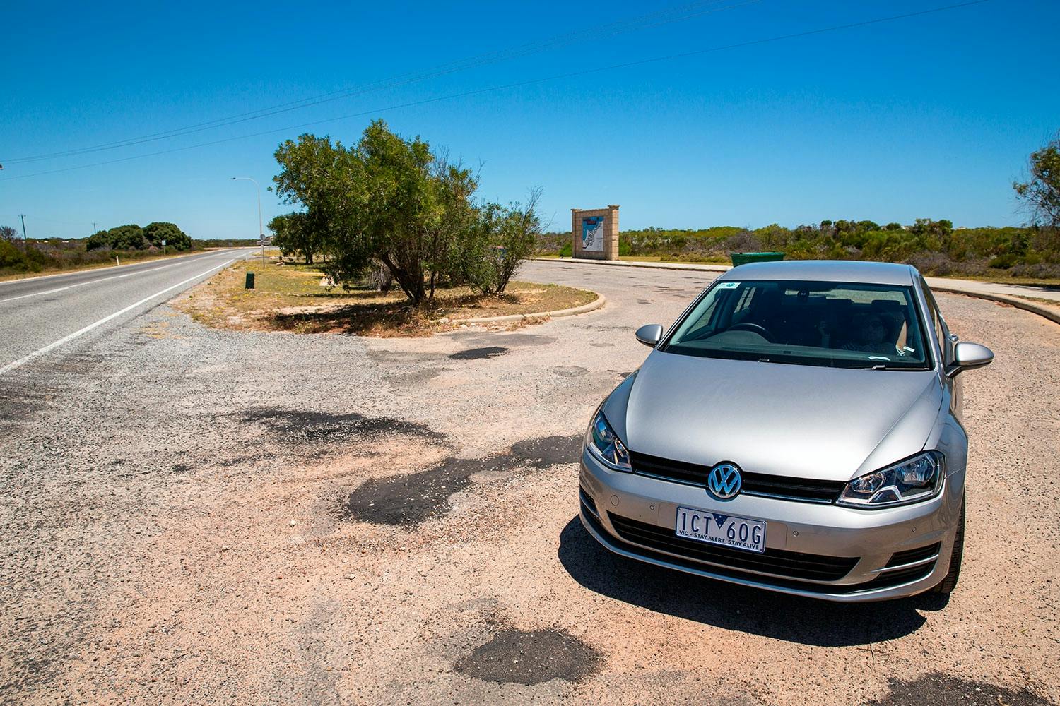 vw-skandale vw-skandale