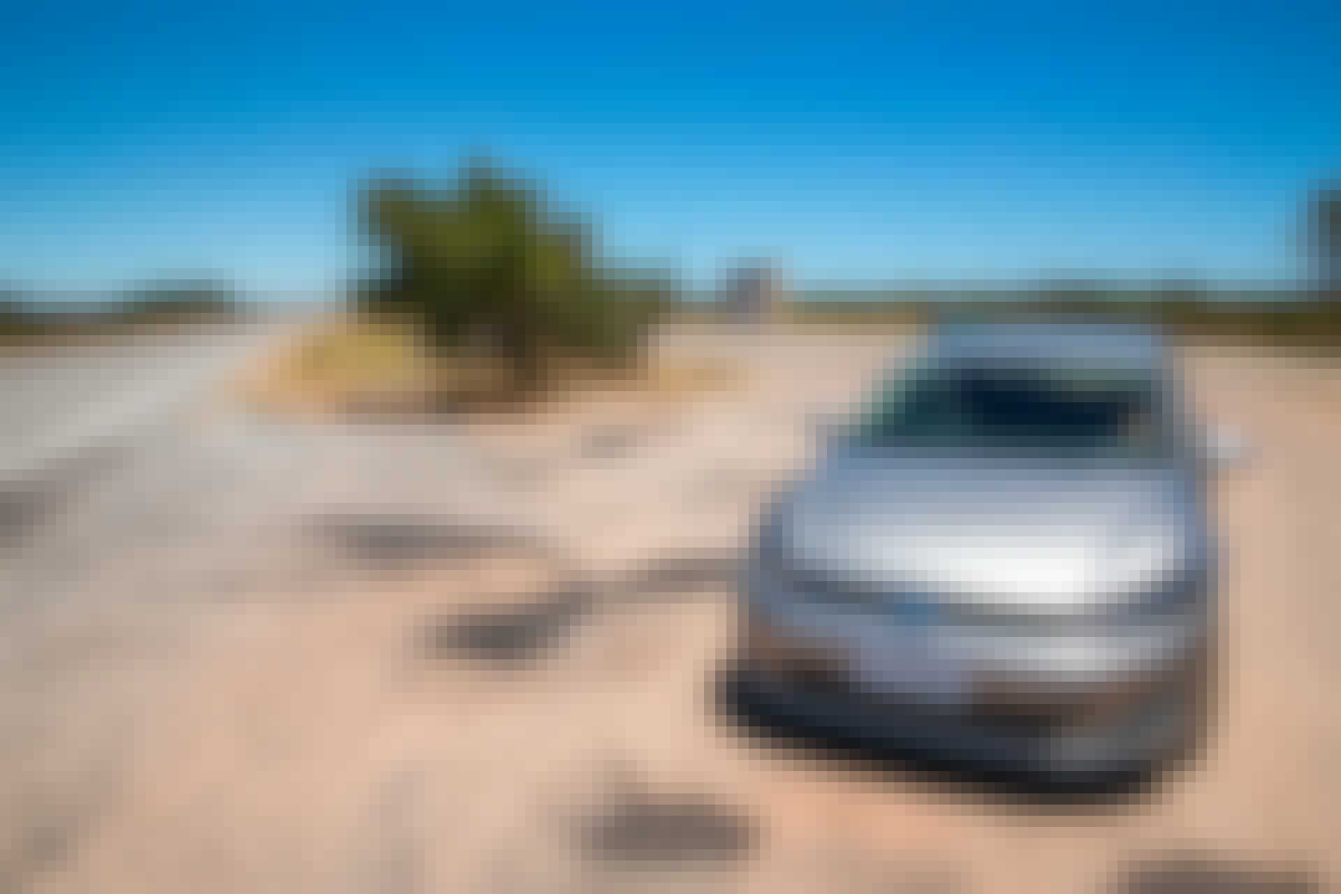 vw-skandal