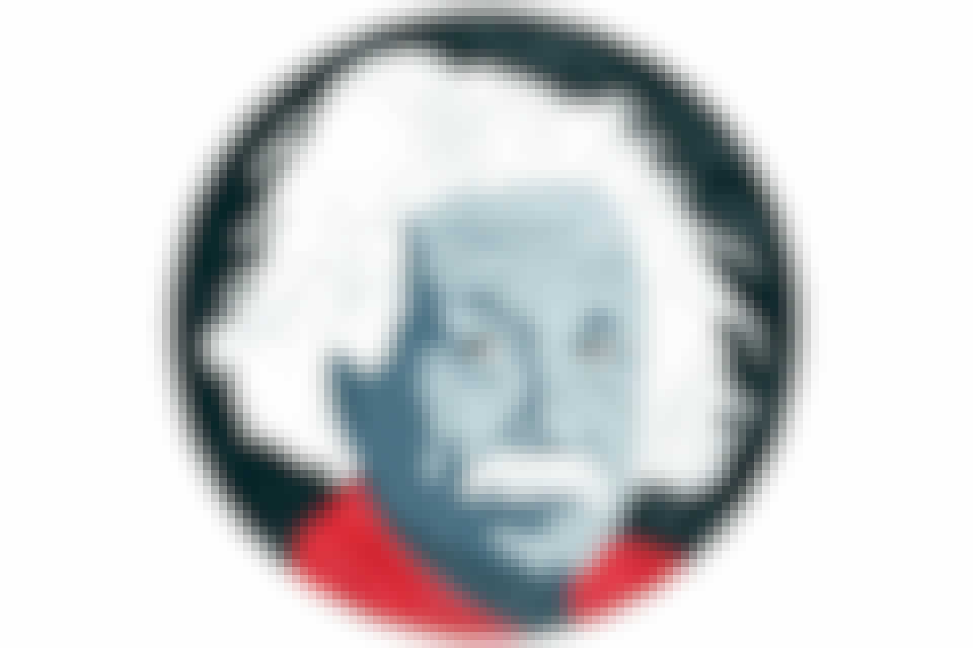 Einstein facts