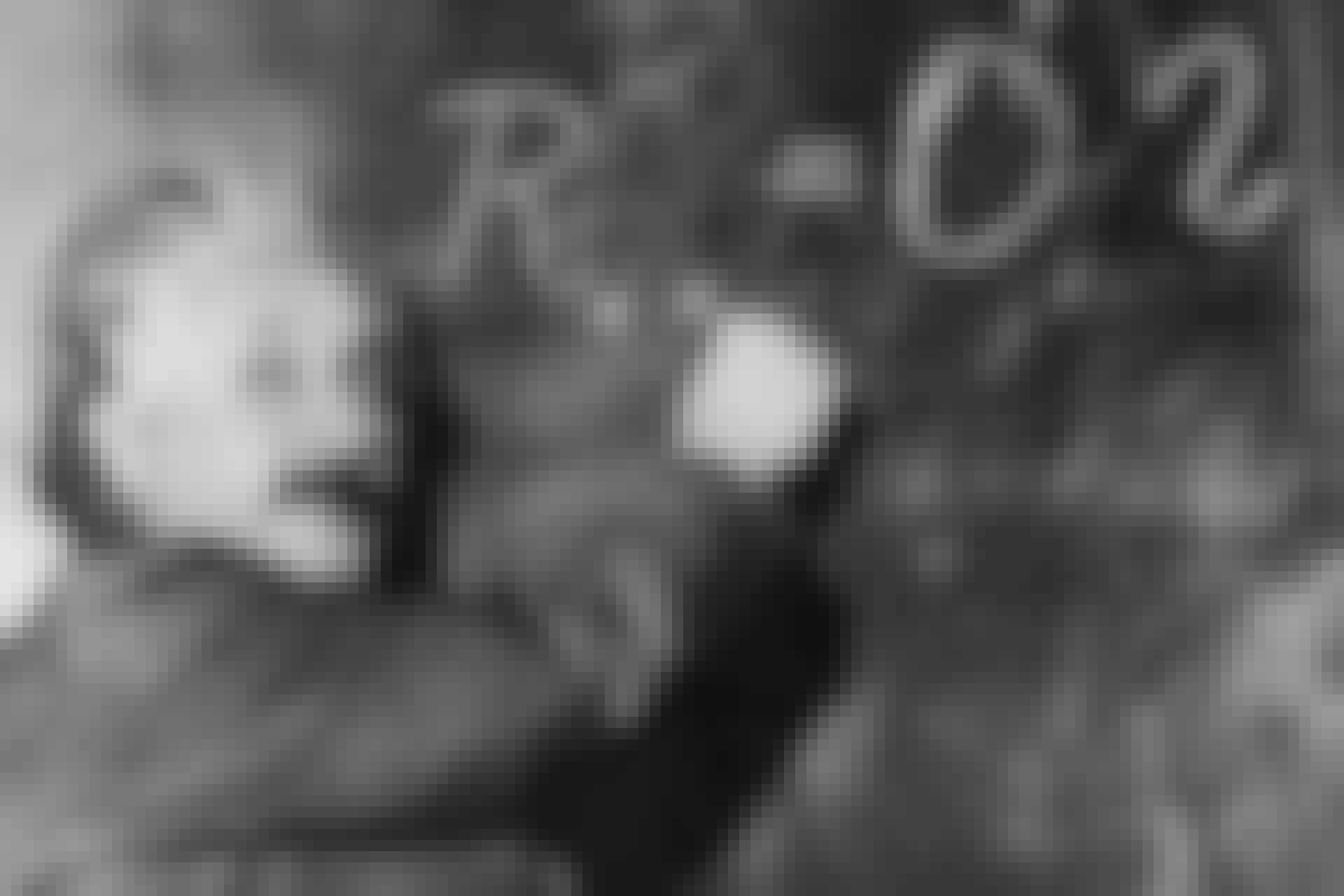 Einstein tavle