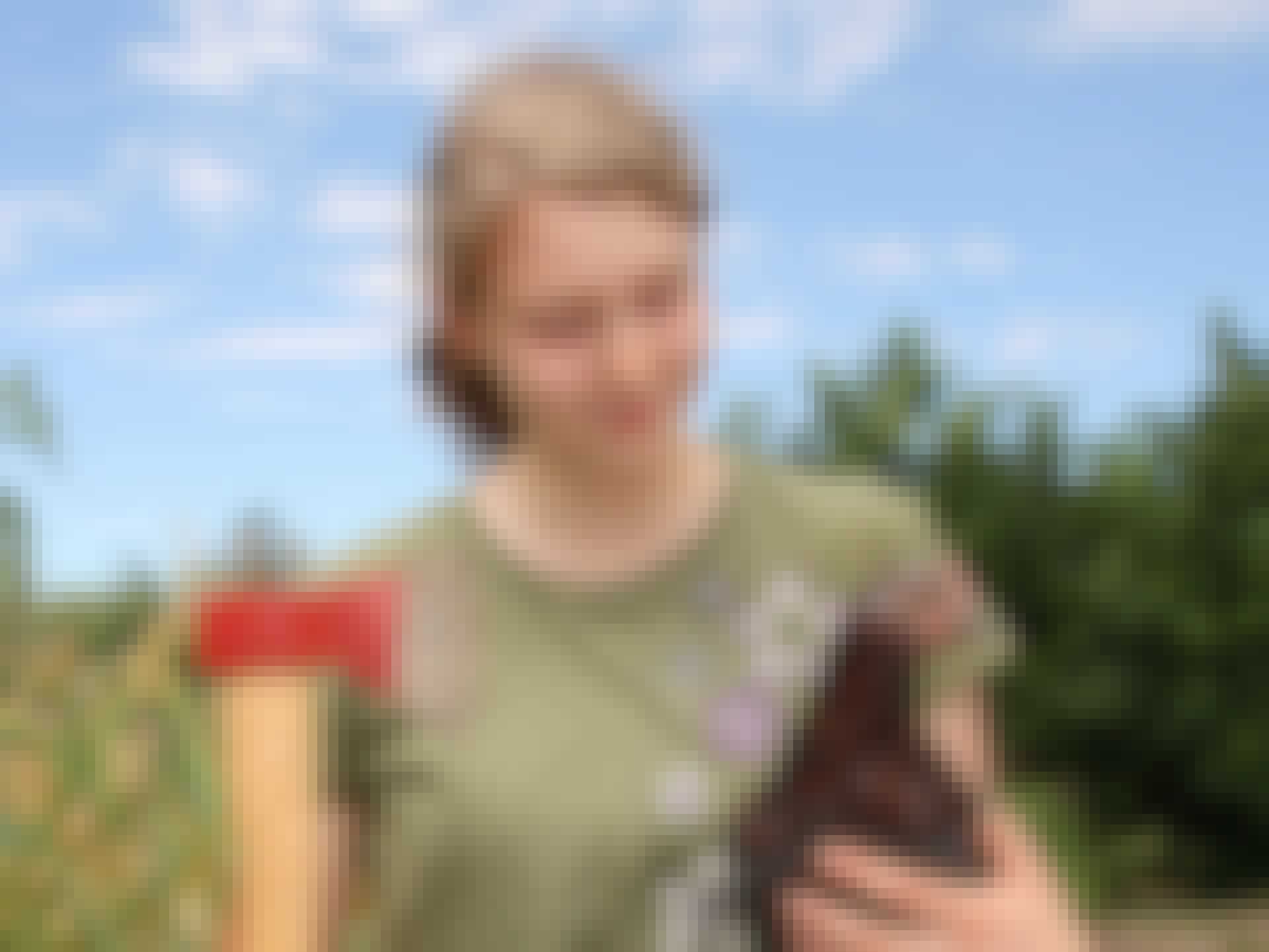 päättömiä kanoja