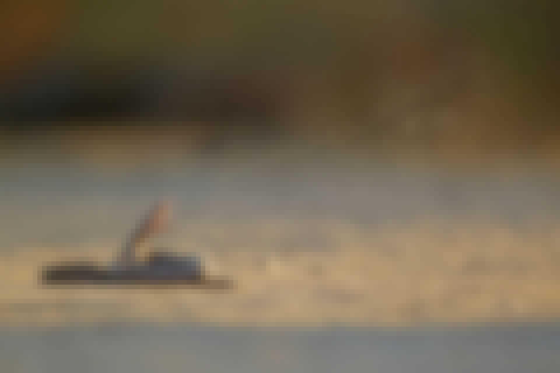 Kan en kobra spotta?