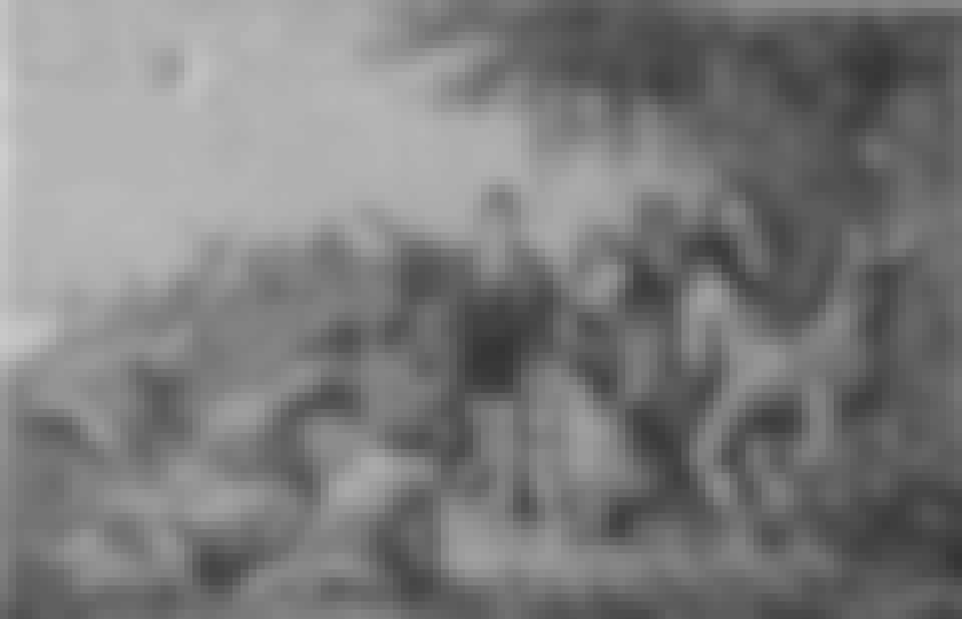 Columbus blodmåne