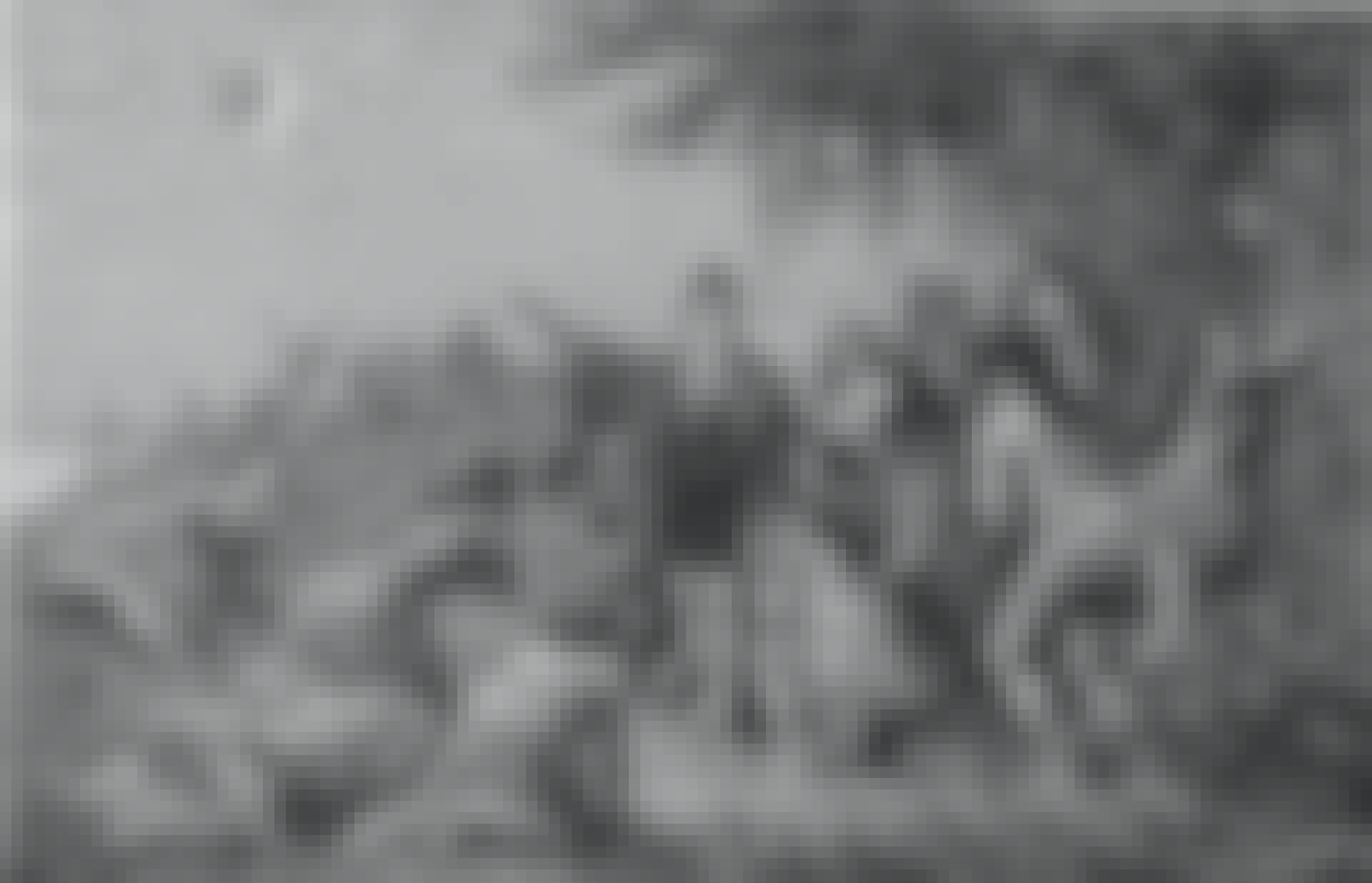 Columbus blodmåne