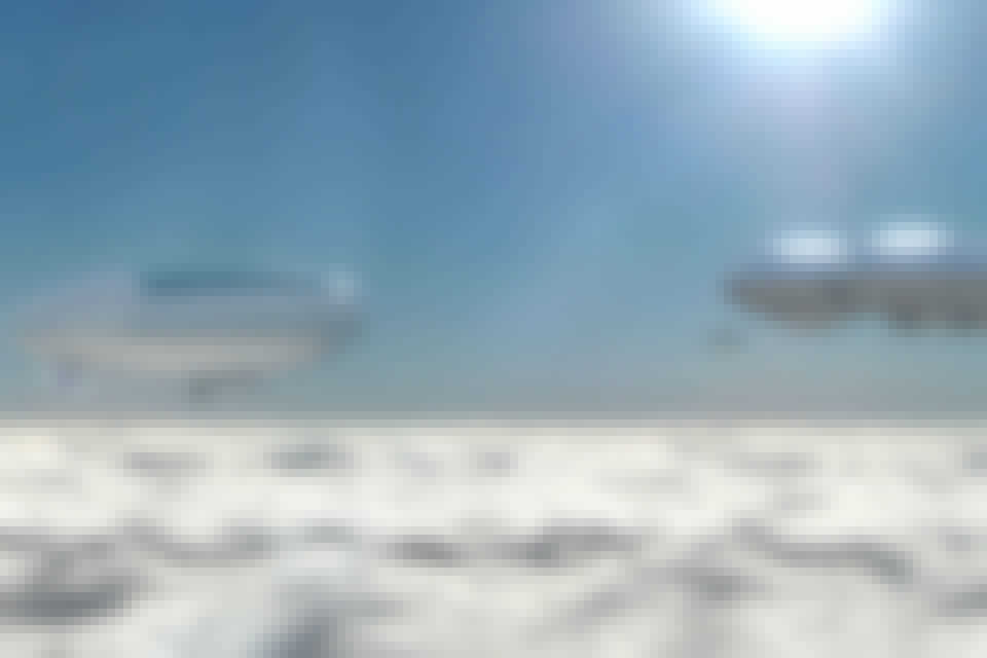skyby Venus