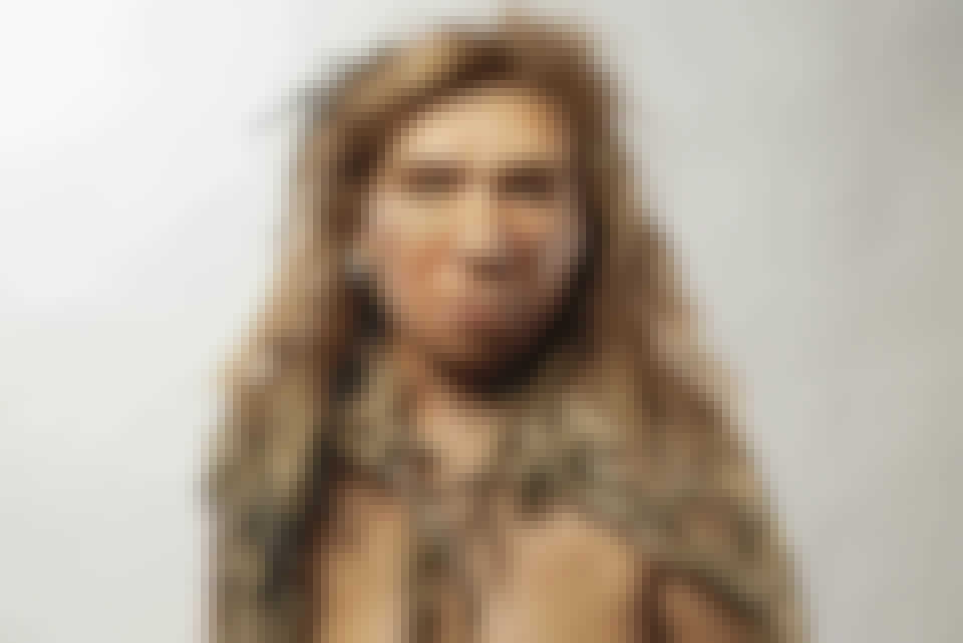 Olivatko neandertalilaiset älykkäitä? Olivatko neandertalilaiset älykkäitä?