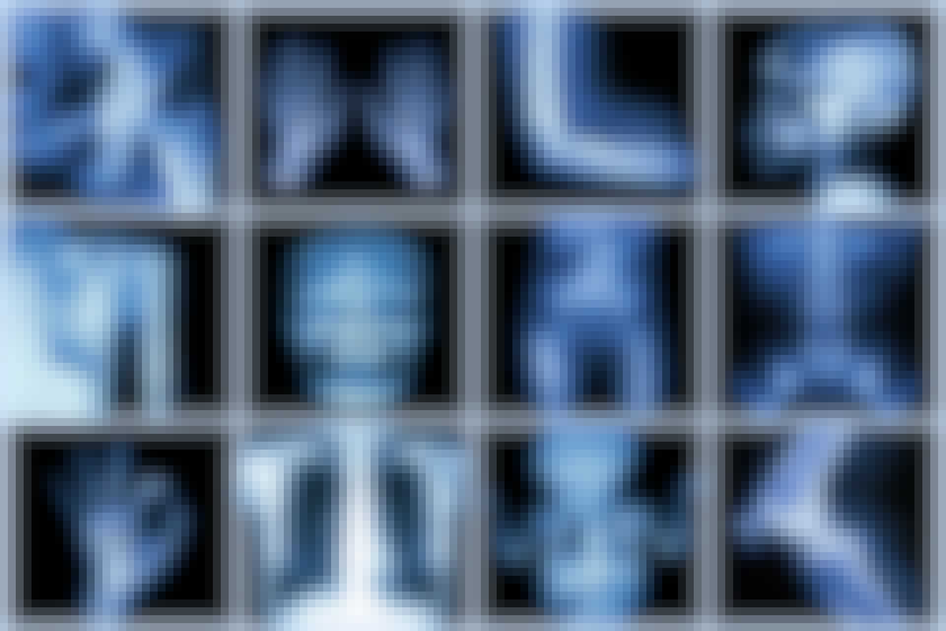 Det elektromagnetiske spektrum teaser image