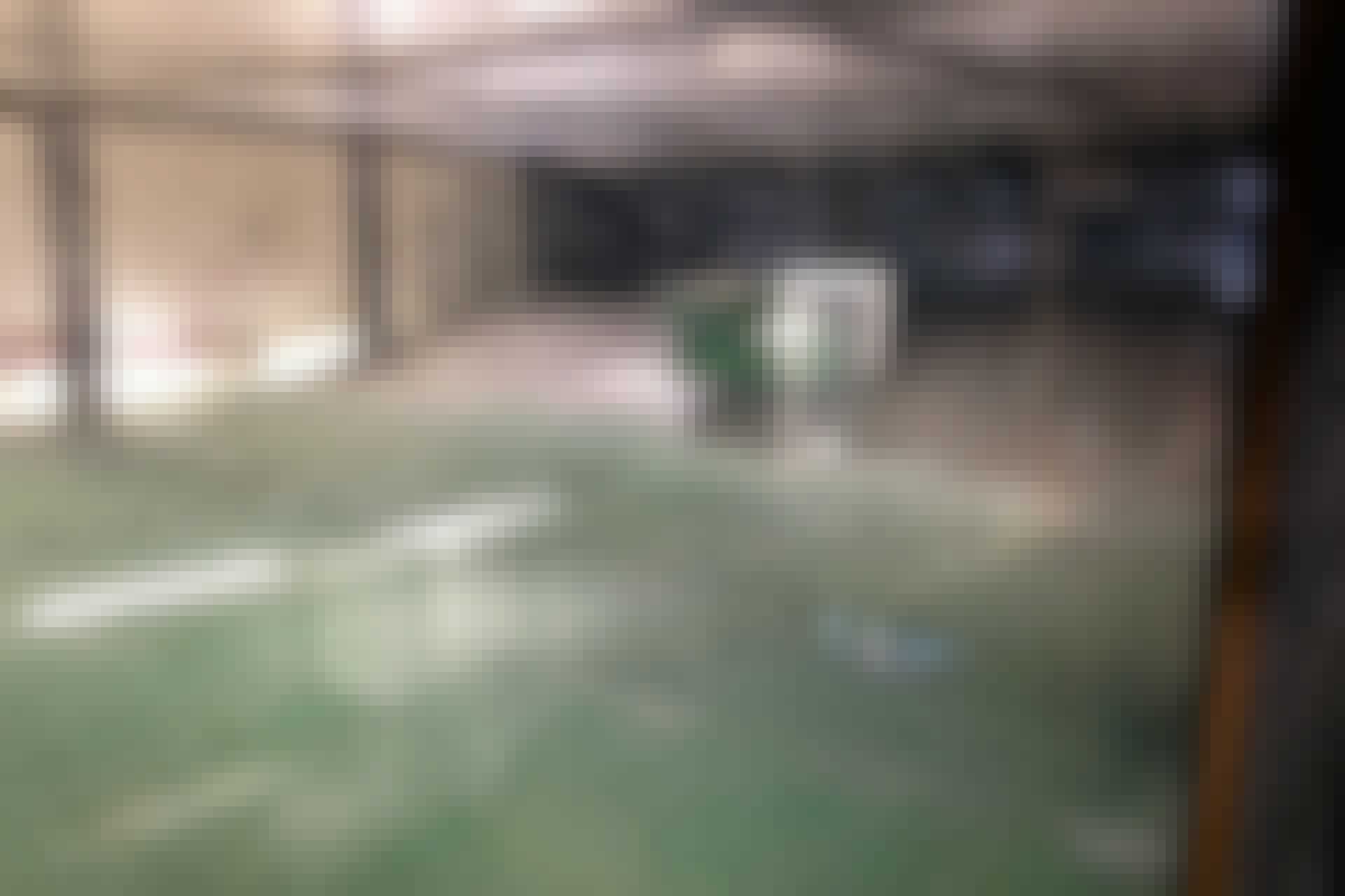 nb_u20 Wave