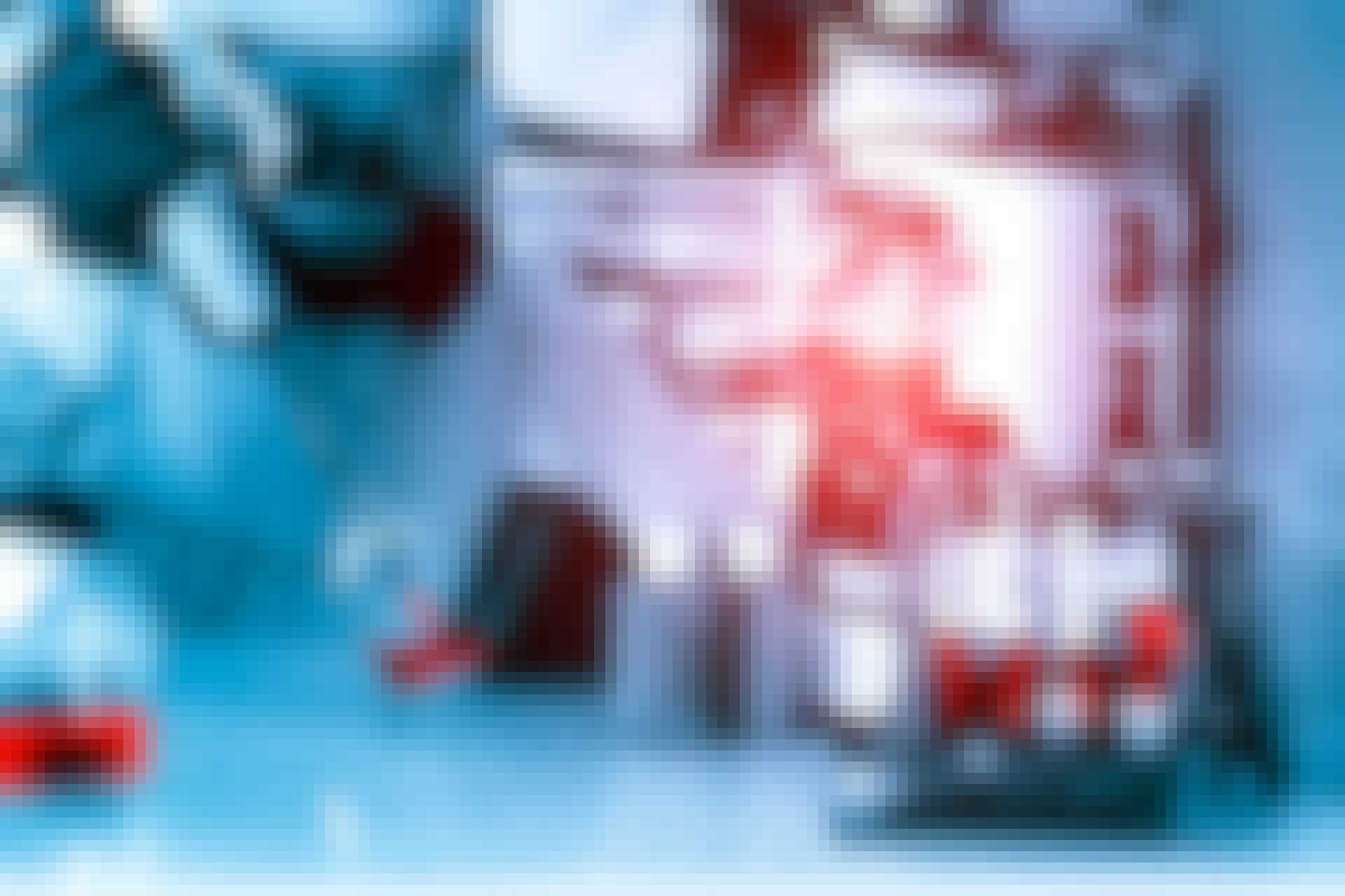 nb_u41 ebolatest