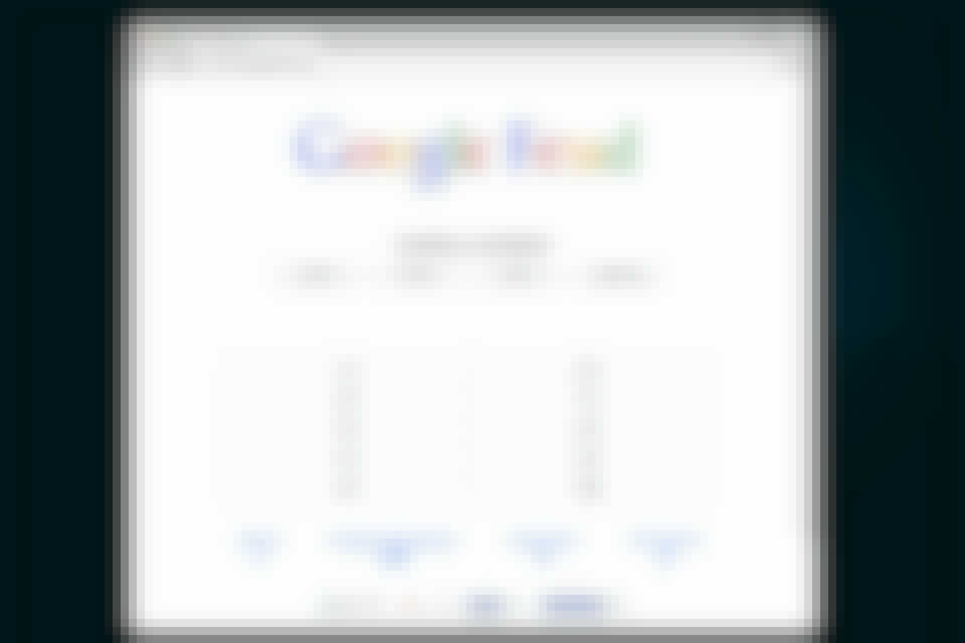 nb_u12 Googlefeud