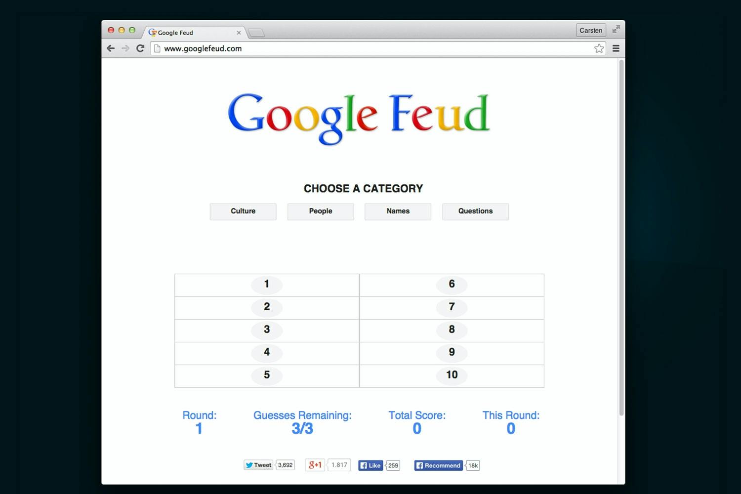 nb_u12 Googlefeud nb_u12 Googlefeud