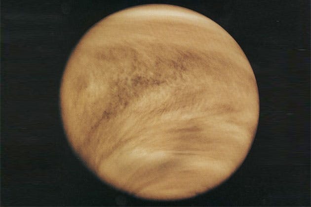 nb_u12 Venus nb_u12 Venus