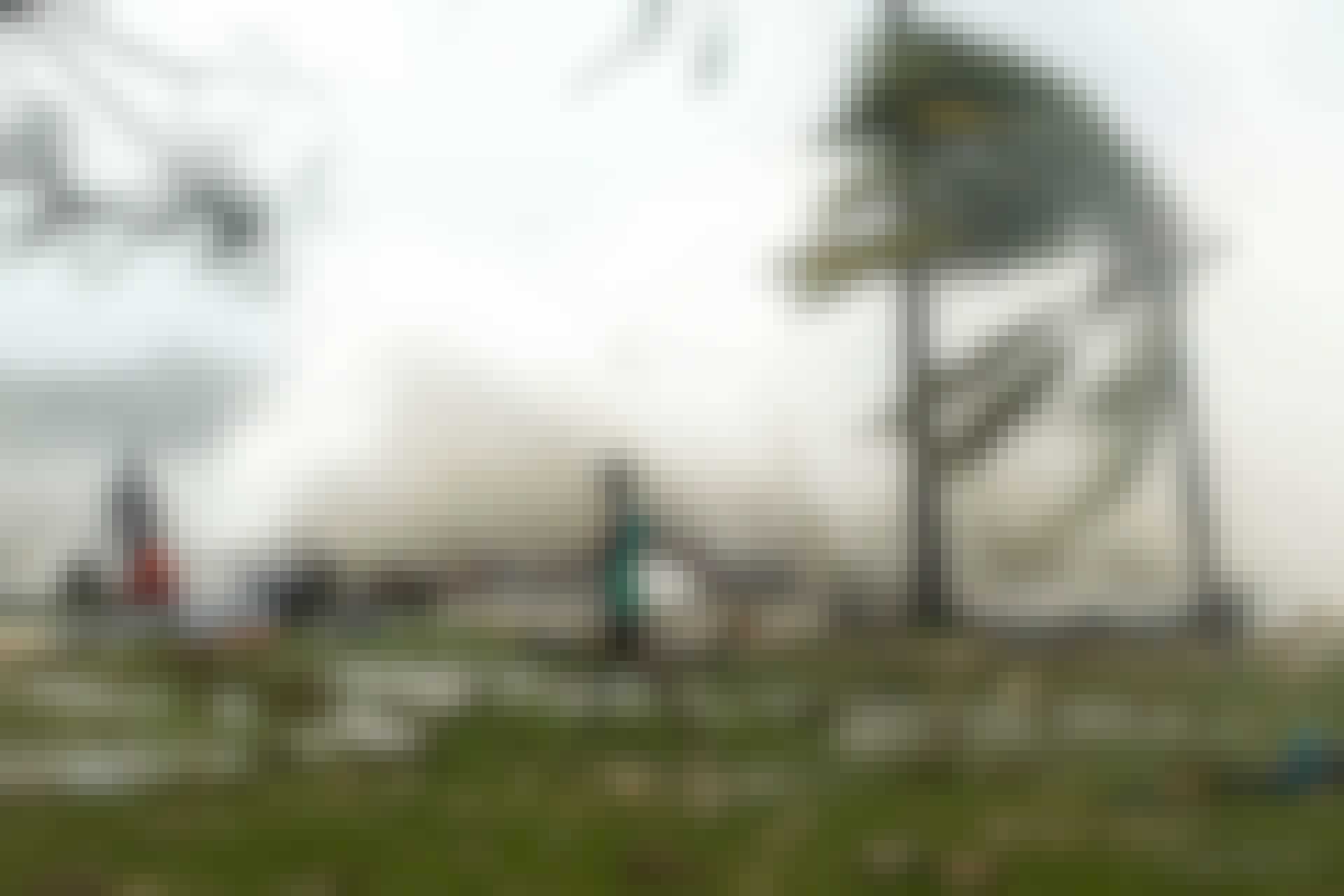 nb_u12 Vanuatu