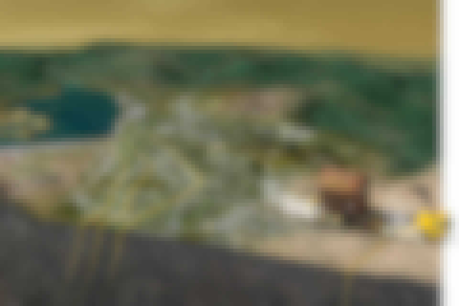 Kiruna teaser image