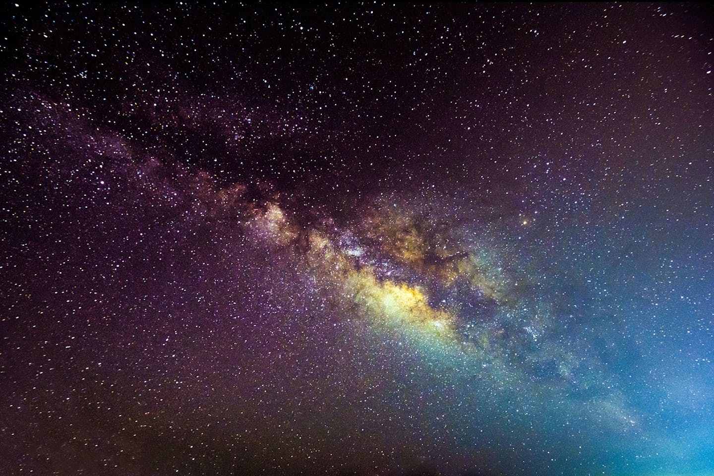 nb_u11 Milky Way nb_u11 Milky Way