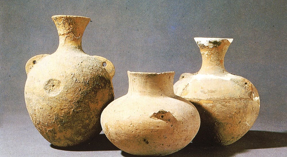 alkohol pots alkohol pots