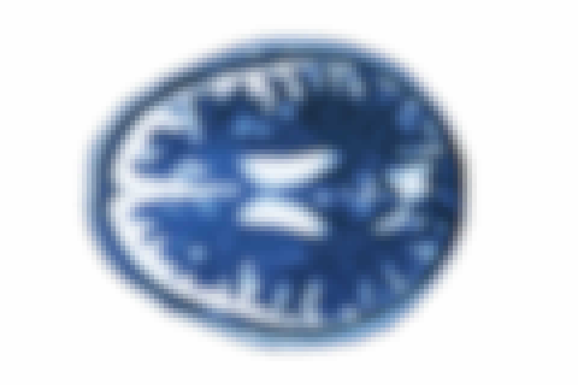 hjernescan