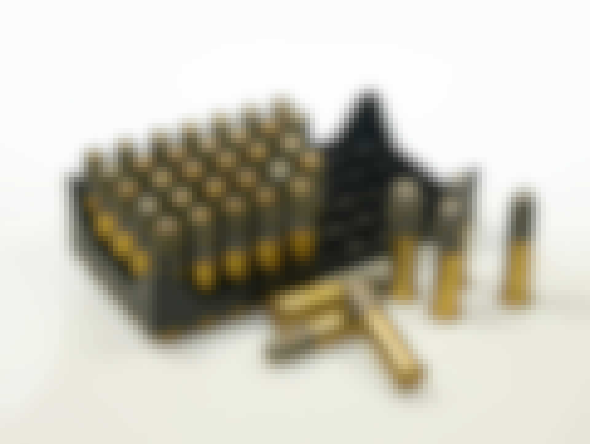 periodisk system bly