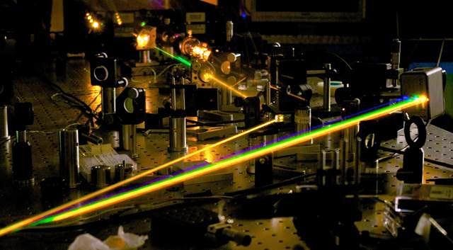 astatin laserspektroskopi astatin laserspektroskopi