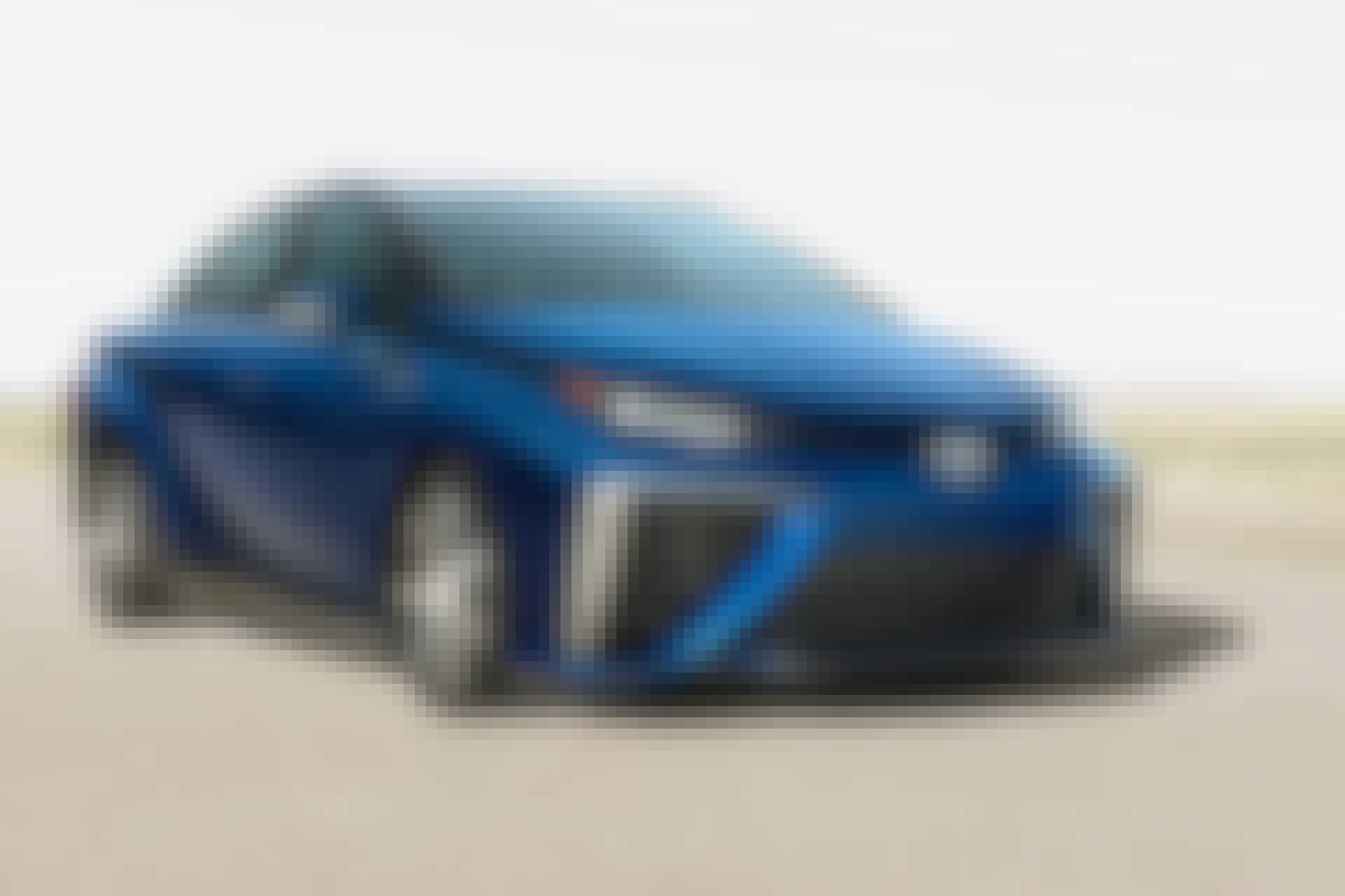 nb_u41 Toyota brintbil nb_u41 Toyota brintbil