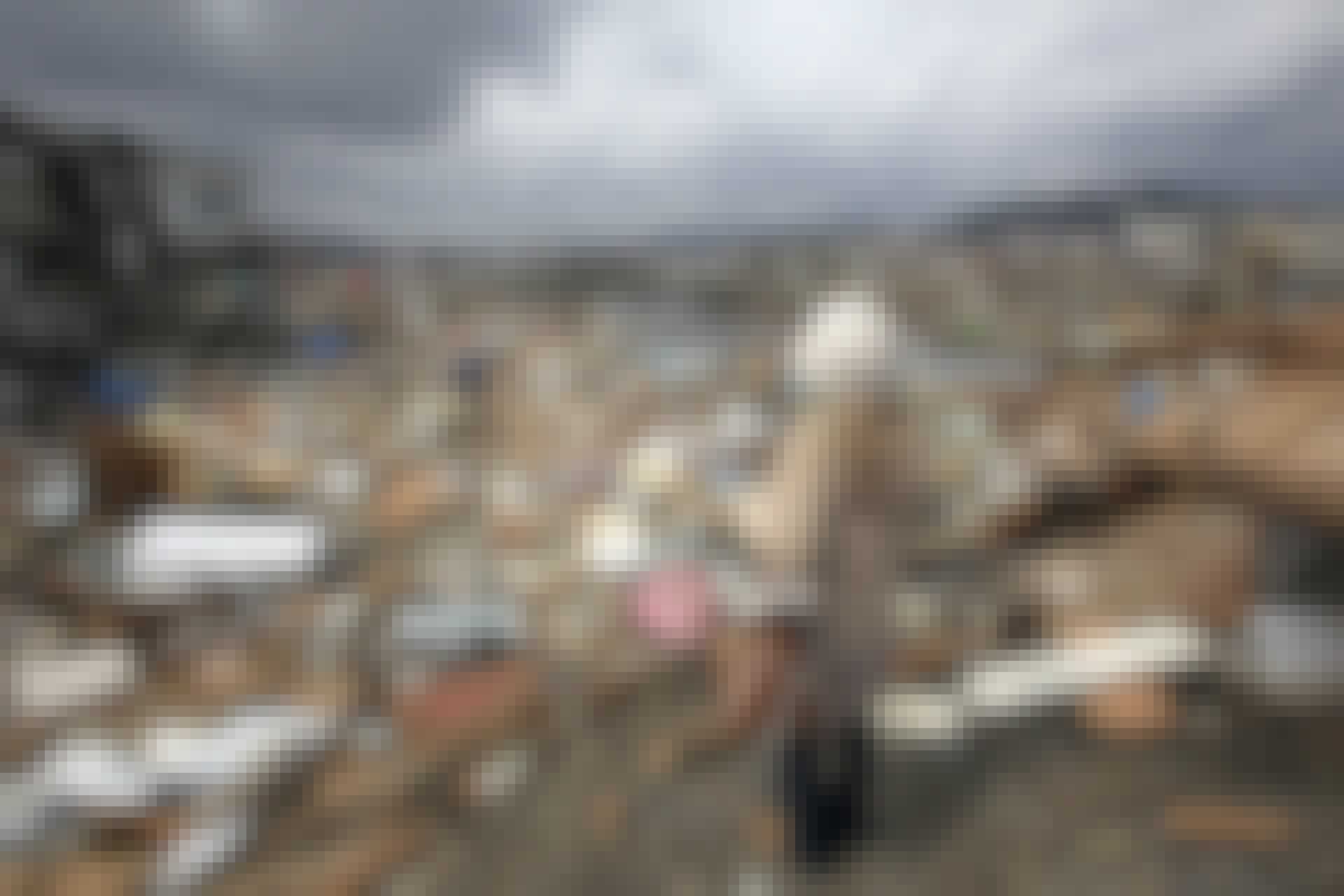 Jordskælv 17/2014