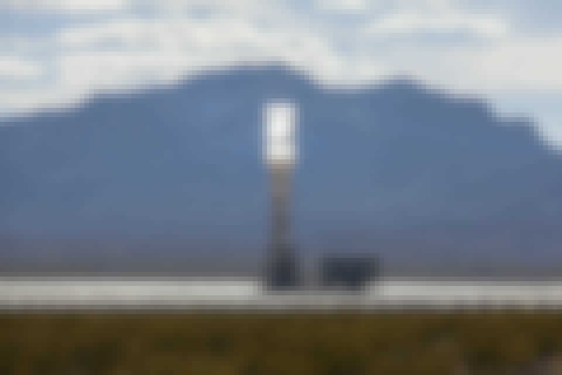 nb web u34 solar plant
