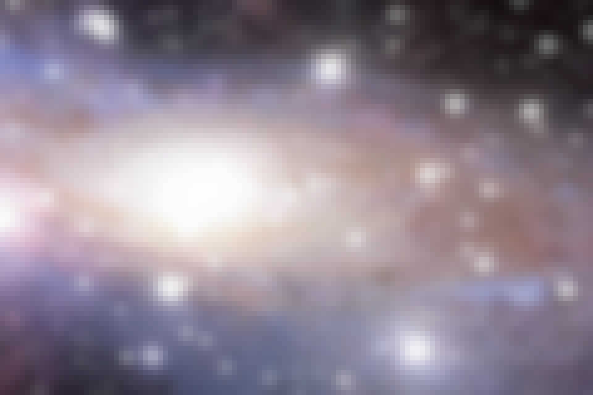 Black hole 11/14