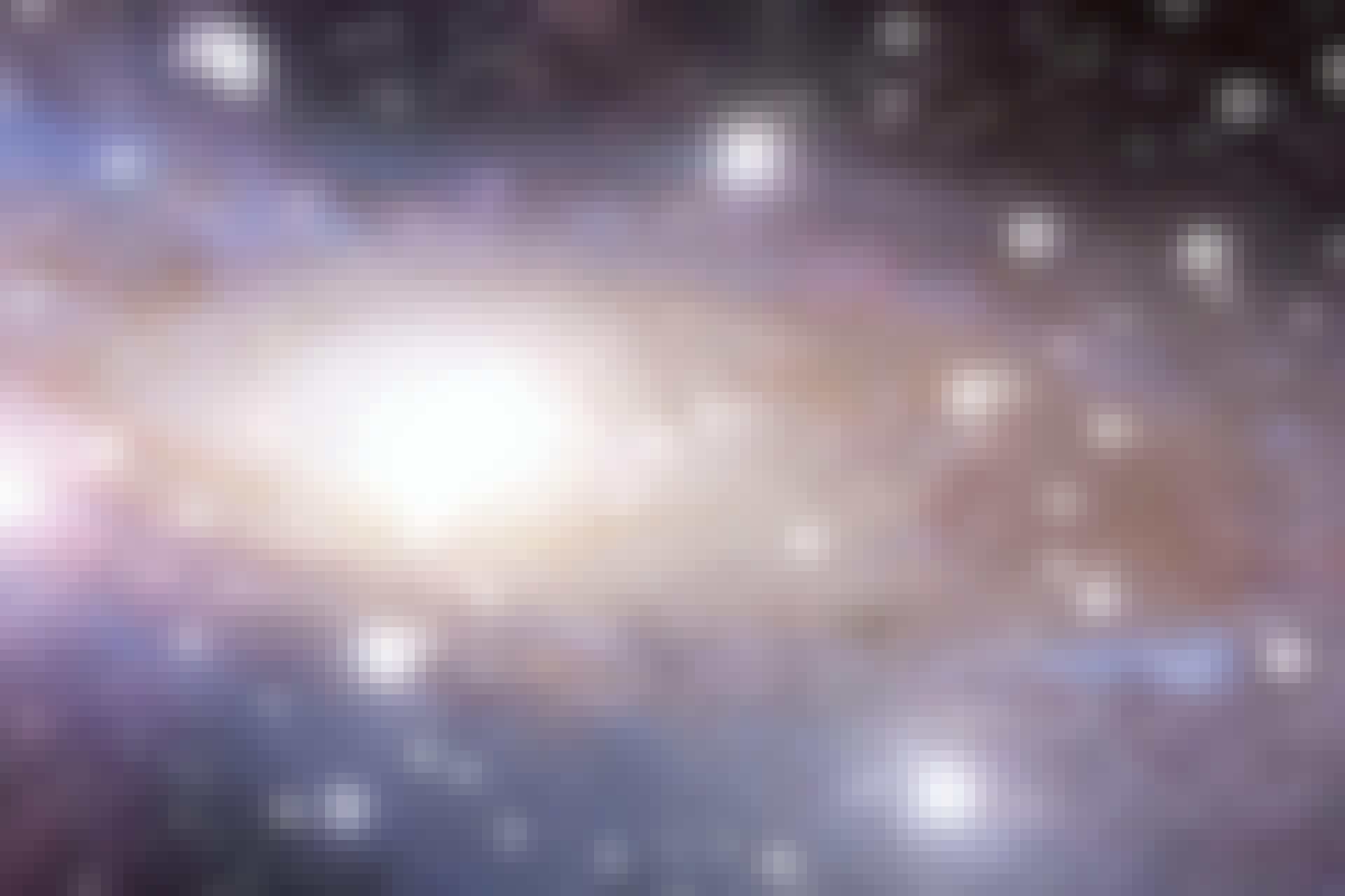 Black hole 11/14