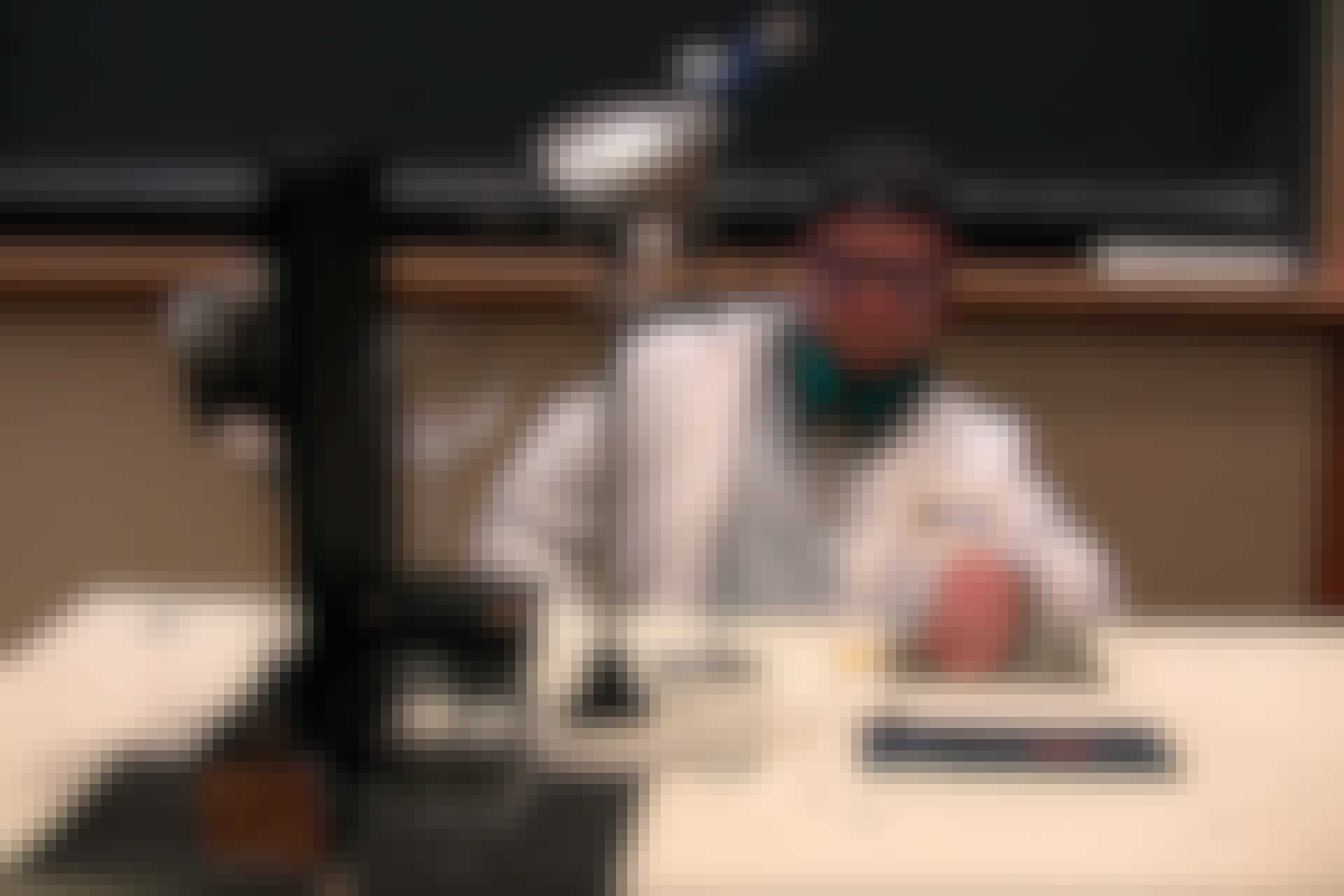 Glass_voice