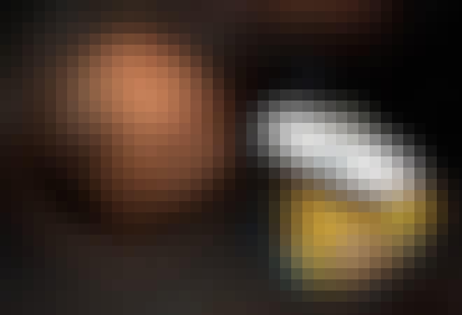 Pluto kääpiöplaneetta ja avaruusluotain Pluto kääpiöplaneetta ja avaruusluotain