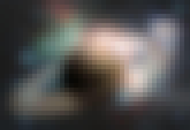 Saturn ringe Saturn ringe