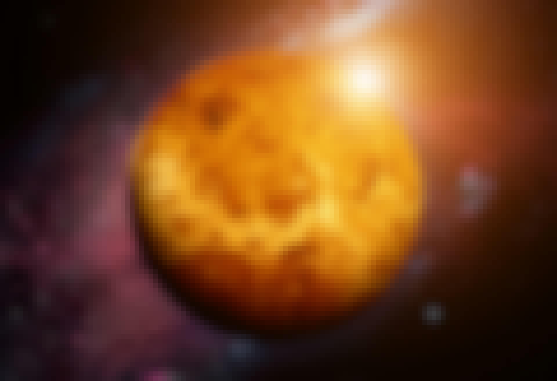 Venus Planet Venus Planet