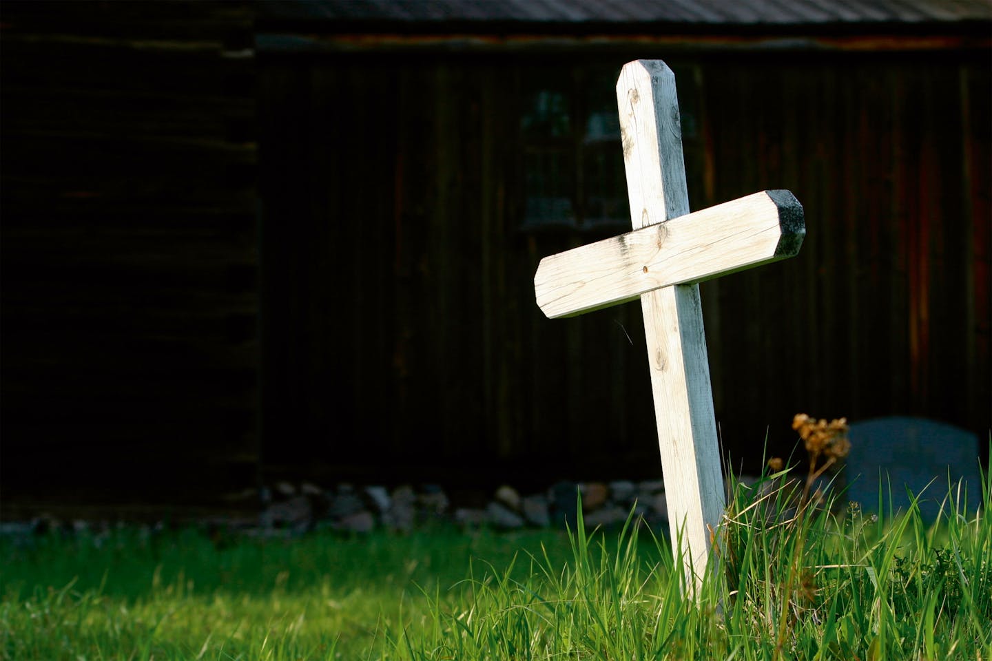 Cross Cross