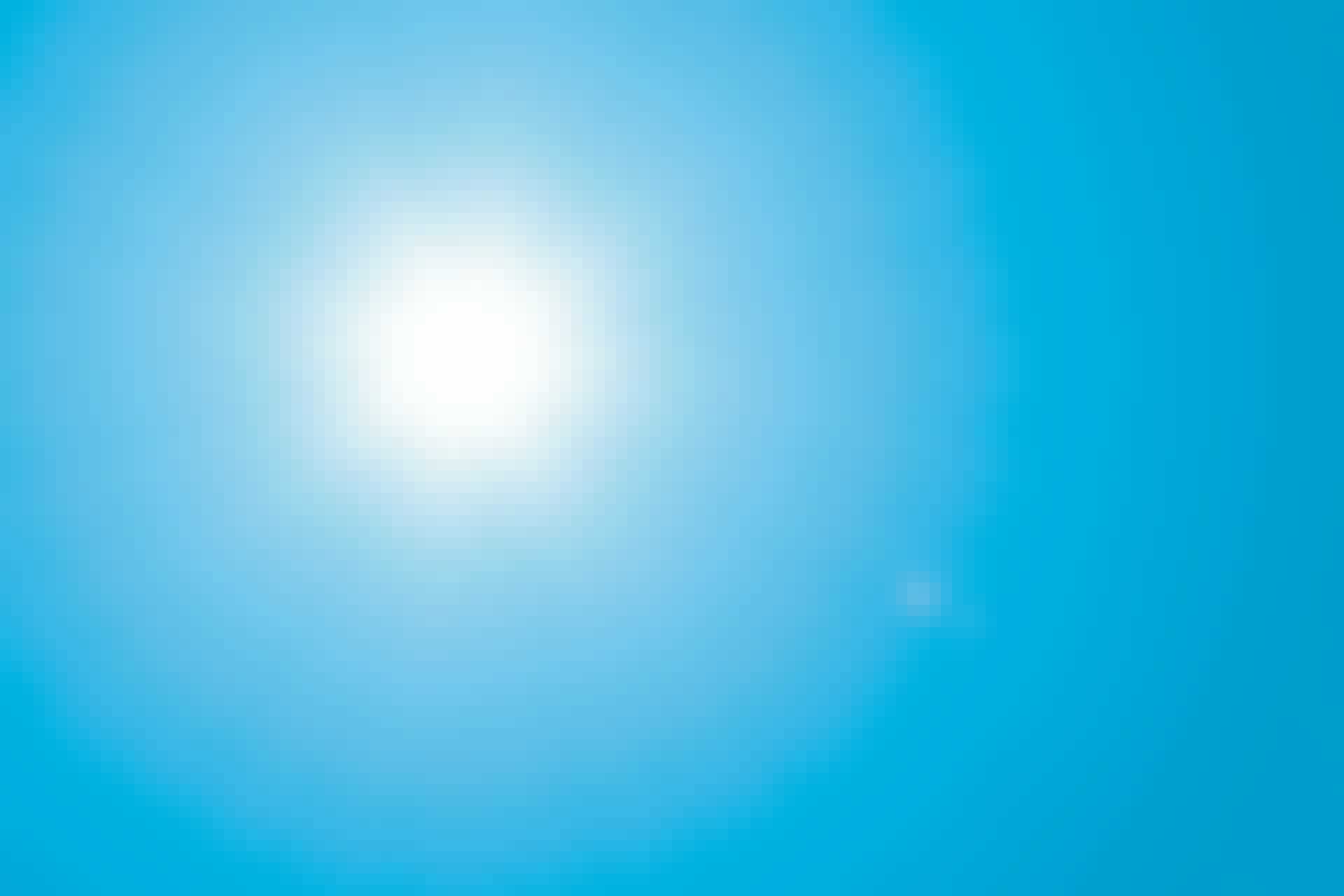 sun global warming