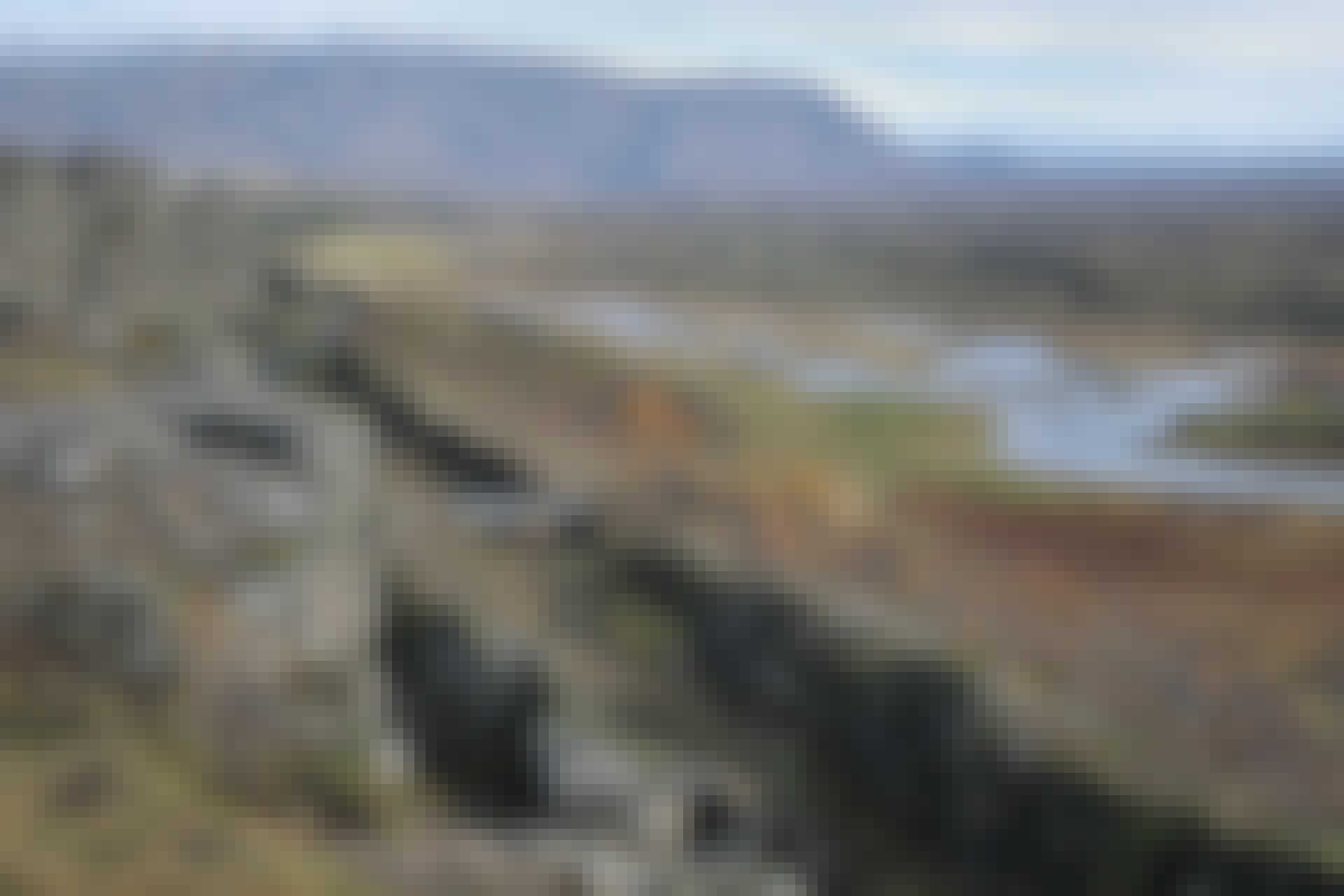 future land