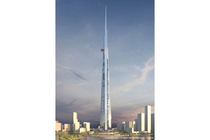 kingdom tower 1 kingdom tower 1