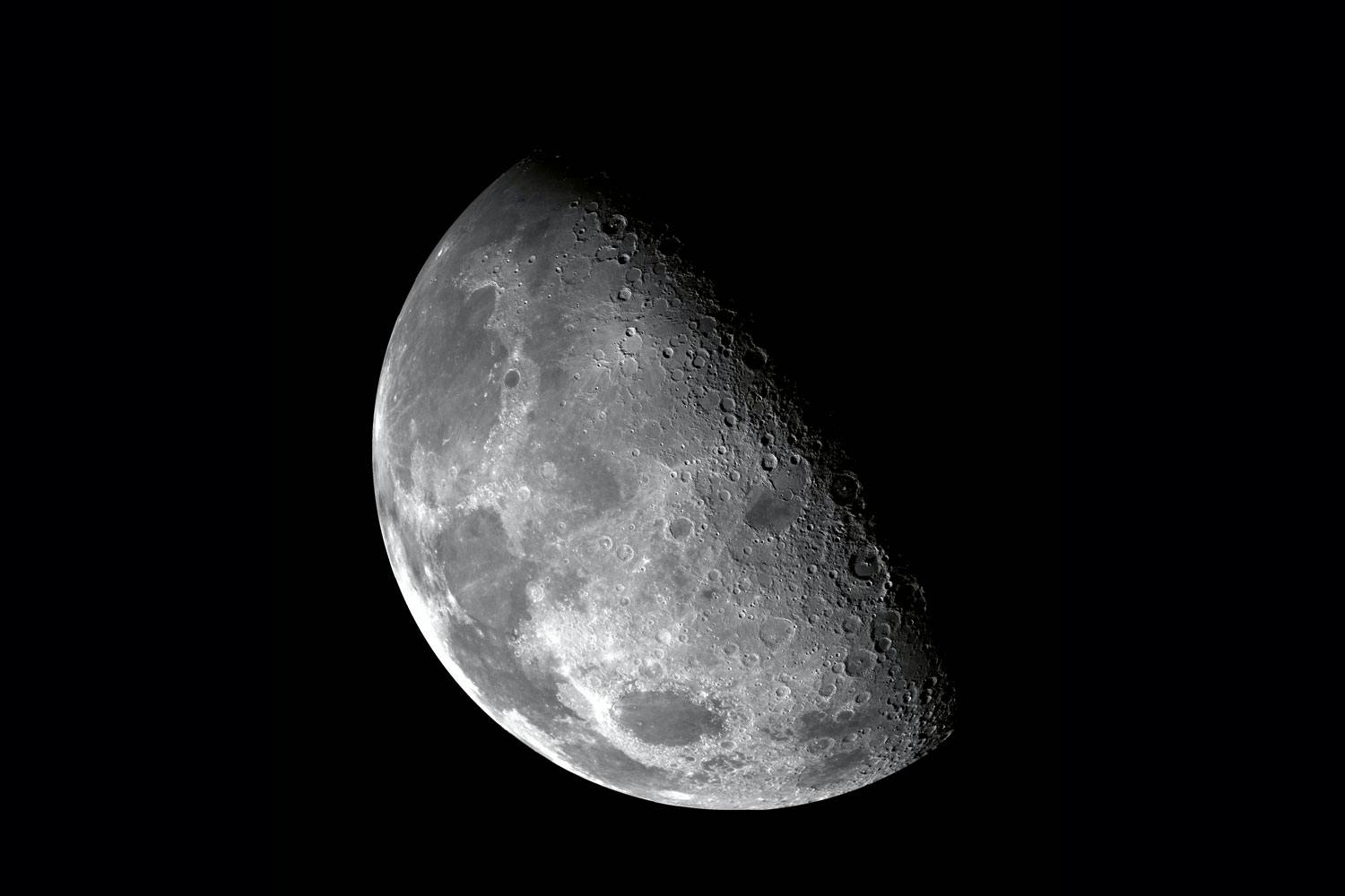 dark side of the moon dark side of the moon