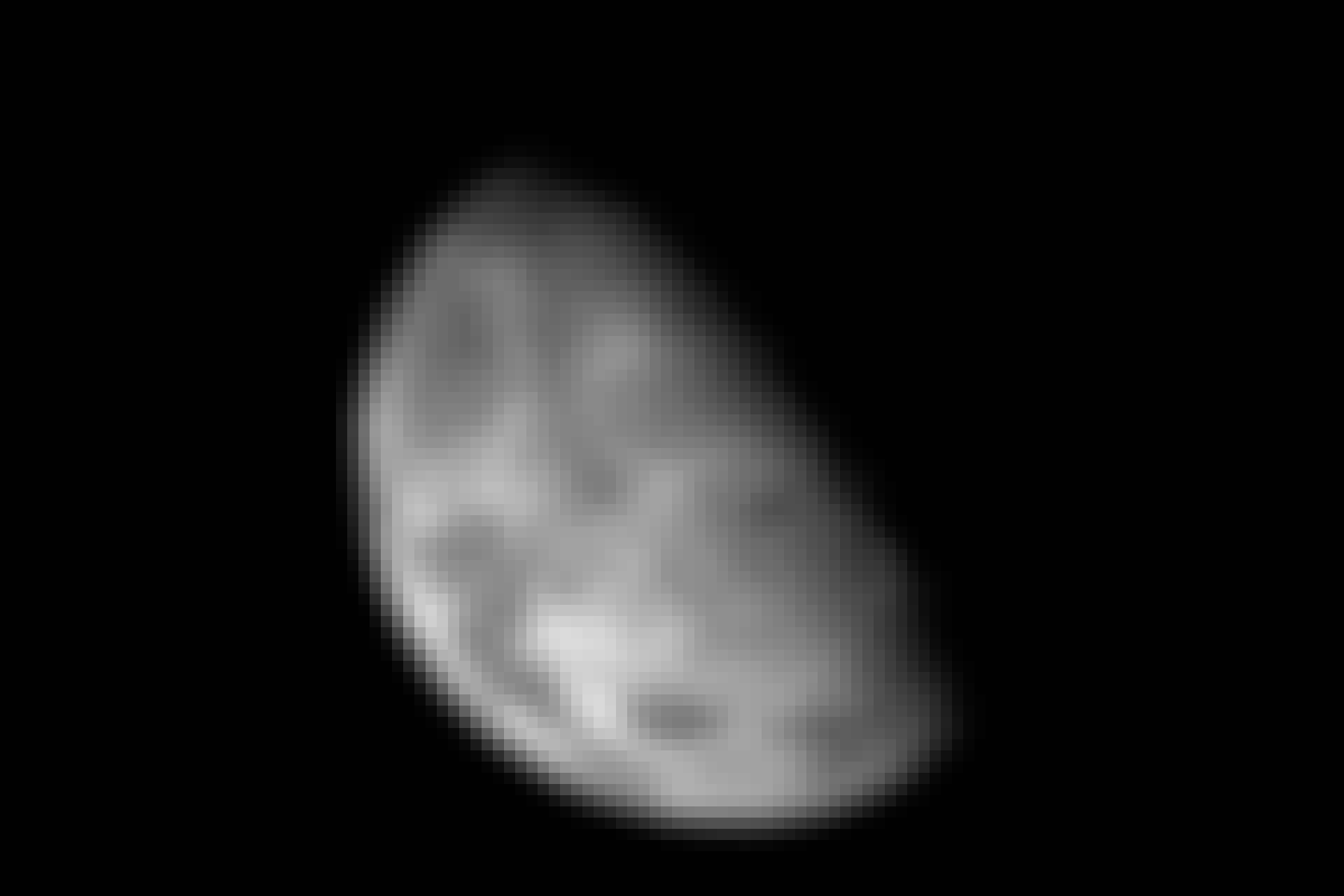 dark side of the moon