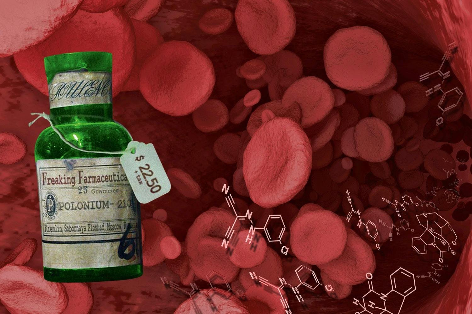 Polonium Polonium