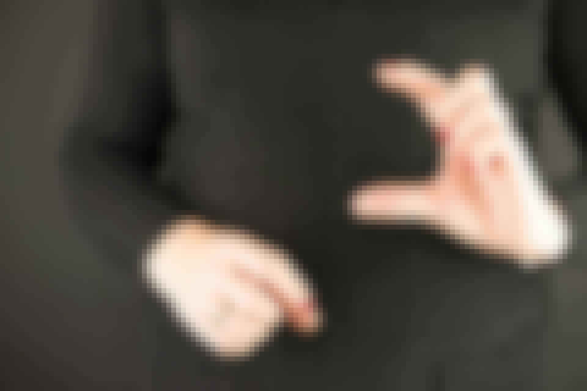 sign Language