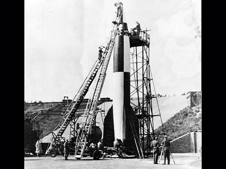 Rocket_Germany Rocket_Germany