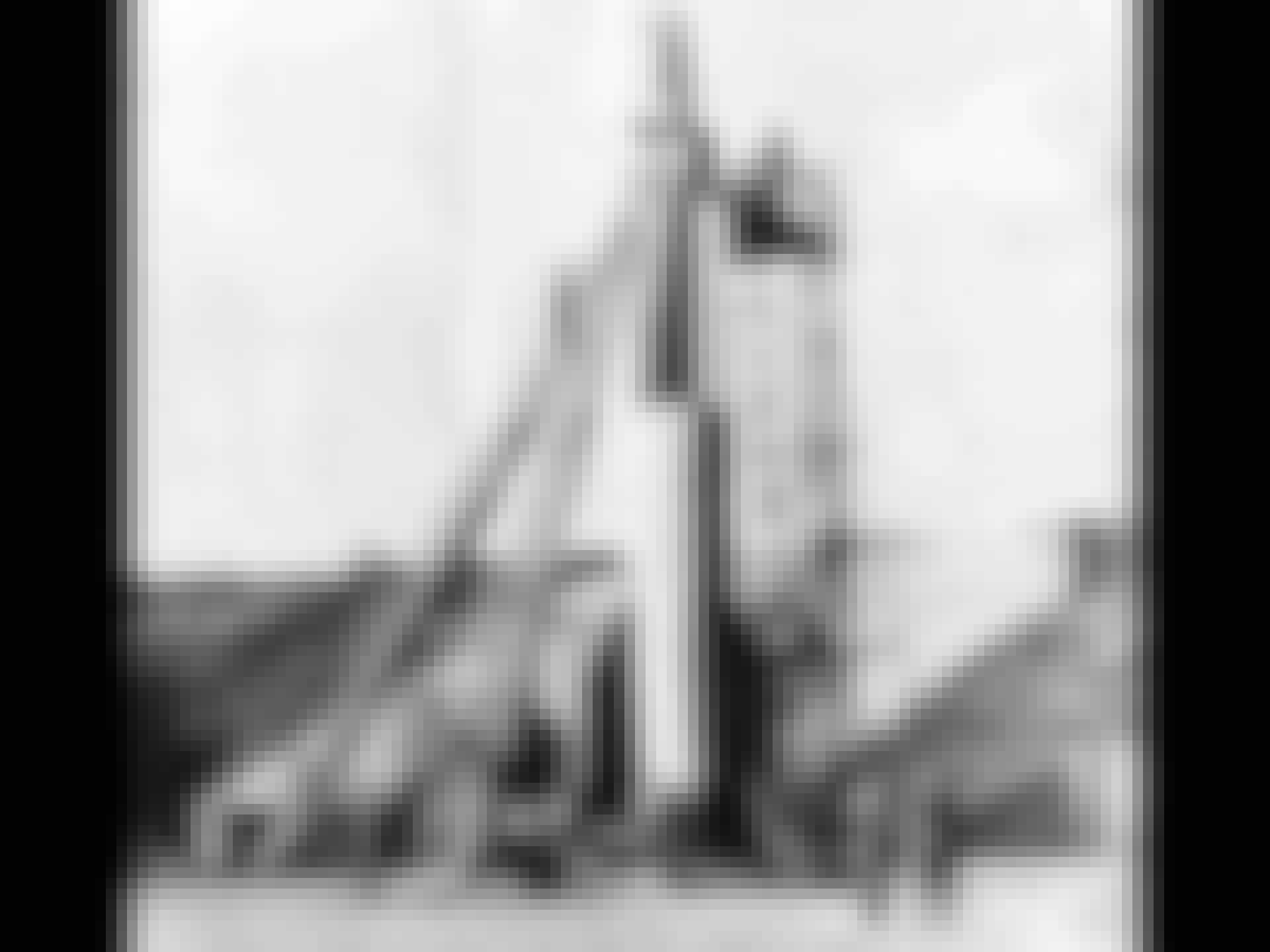Rocket_Germany