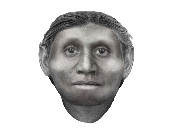 Latina HD porno elokuvaa