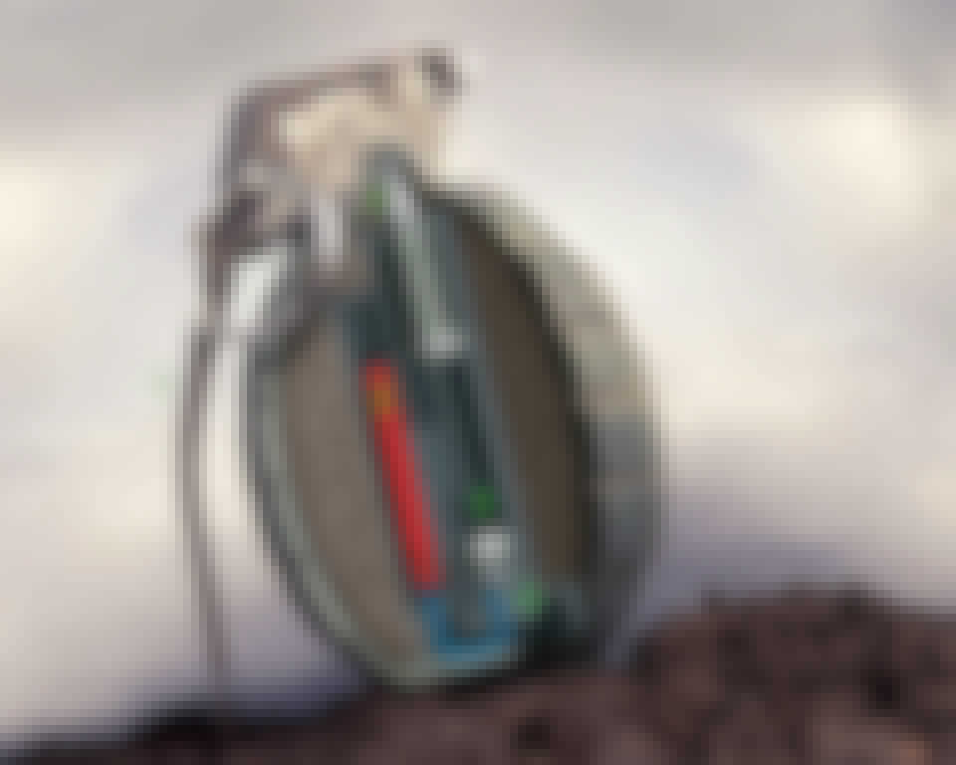 grenade numbers