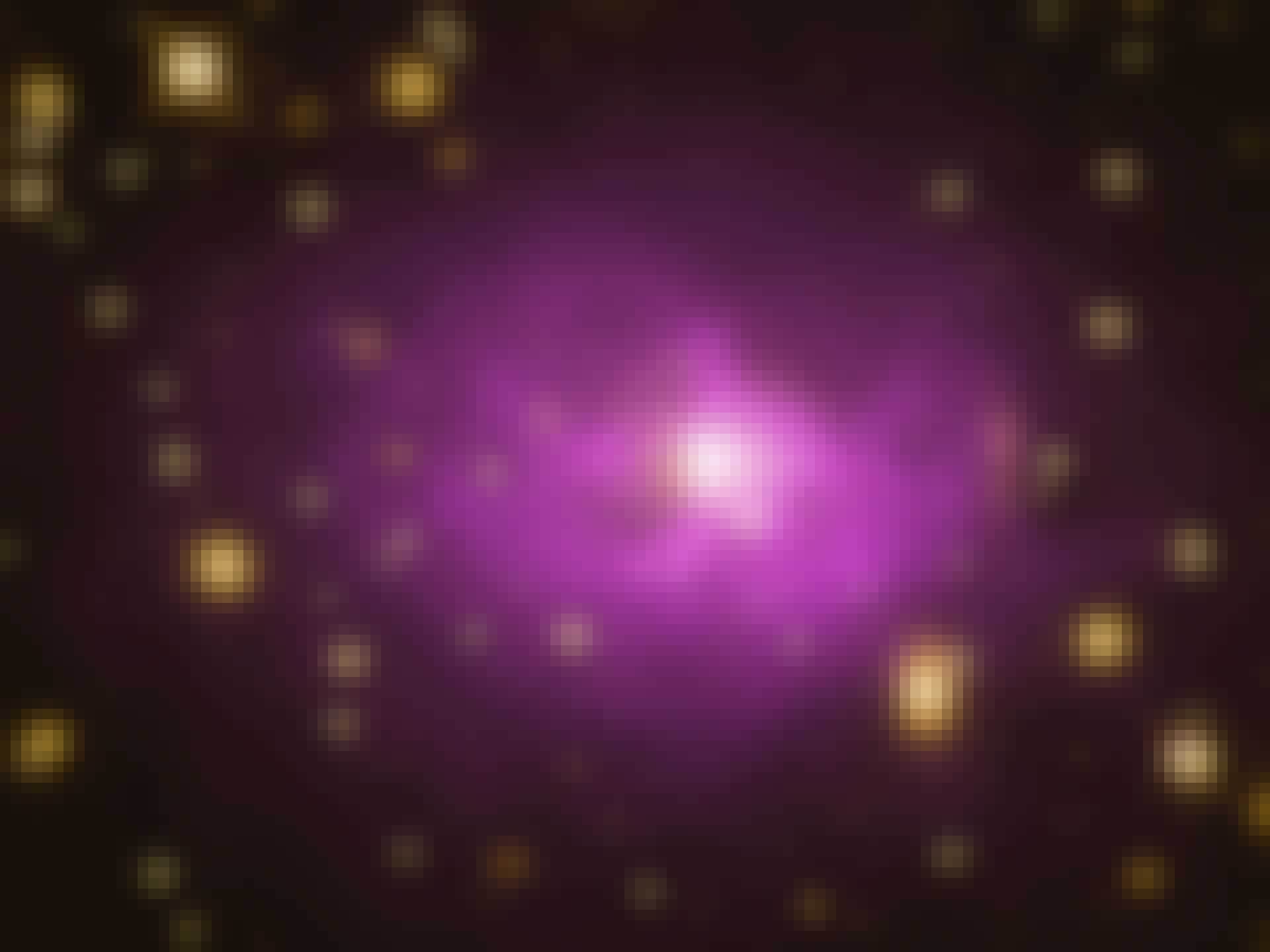 Black hole